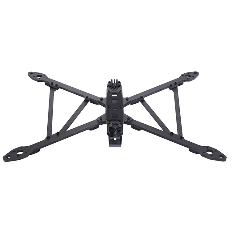 Drone Arm - APEX10 V2 15 inch 10 mm