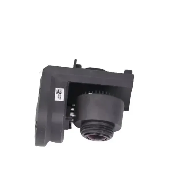 Drone Camera - Agrarische Dr-one Reparatie Onderdelen T50 FPV