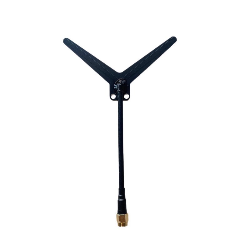 Drone Transmitter - 3.3G 800 mw 1.6 W FPV