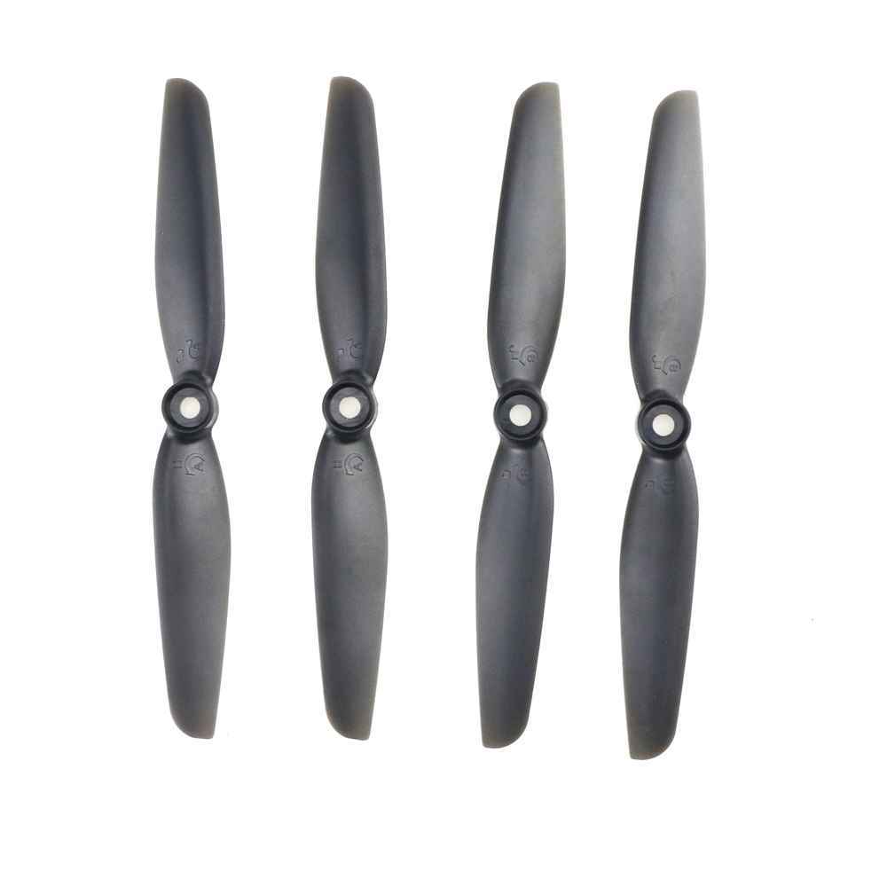 (In Voorraad) Propeller Voor J - Holy Stone Drone Hs720 recensie en prijs