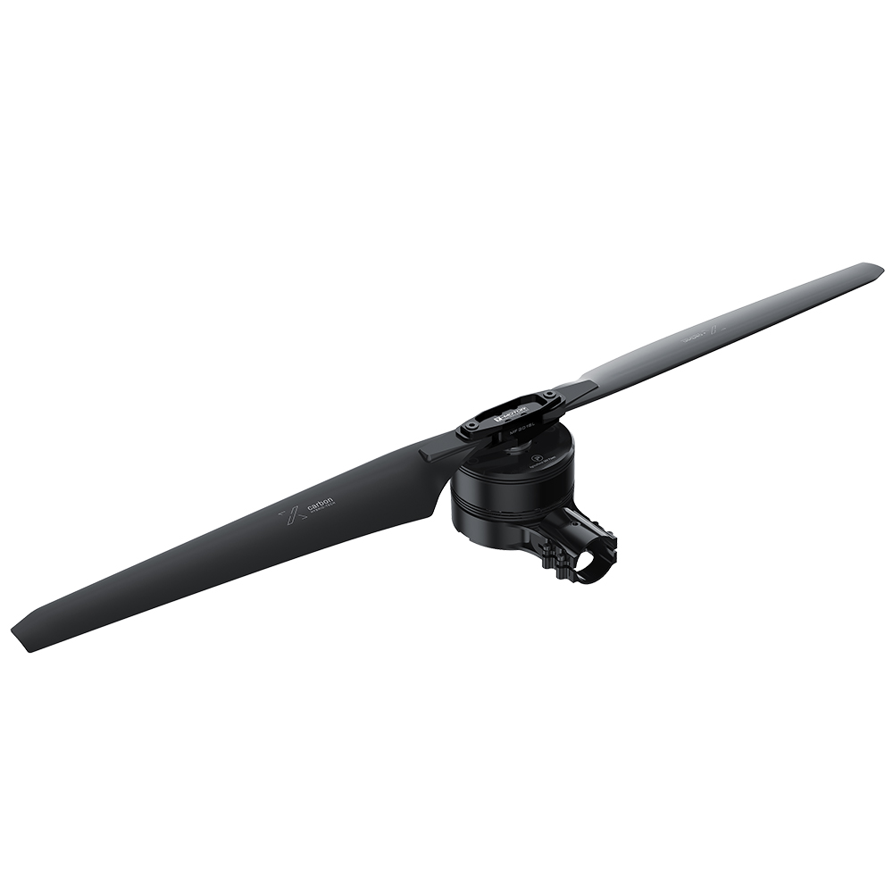 P80 III 100KV dr-one armset me - Drone Propeller recensie en prijs