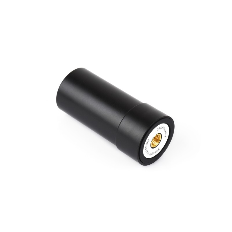 Hoogprecisie GNSS-positionerin - Drone Antenna recensie en prijs