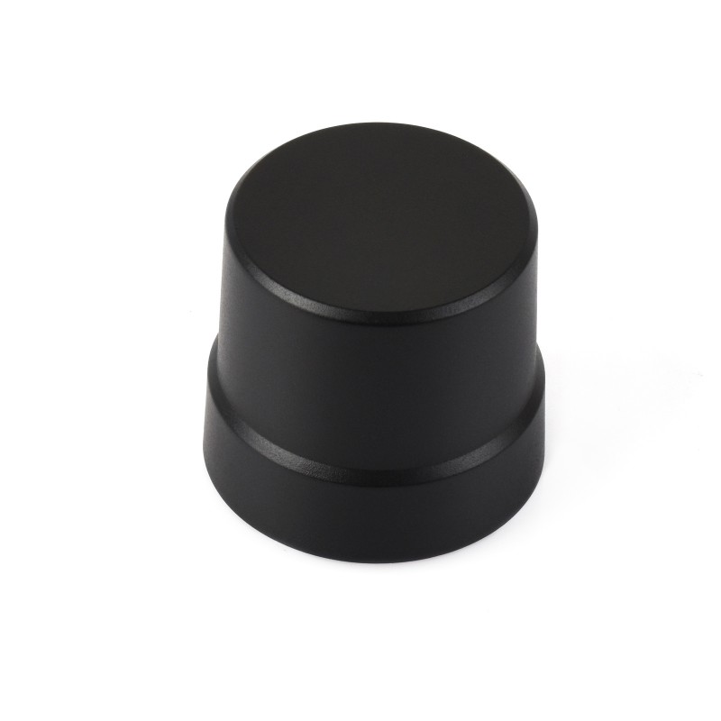 Hoogprecisie GNSS-positionerin - Drone Antenna recensie en prijs