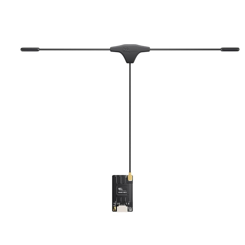 AS96-Voor GEPRC ELRS Nano 915M - Drone Antenna recensie en prijs