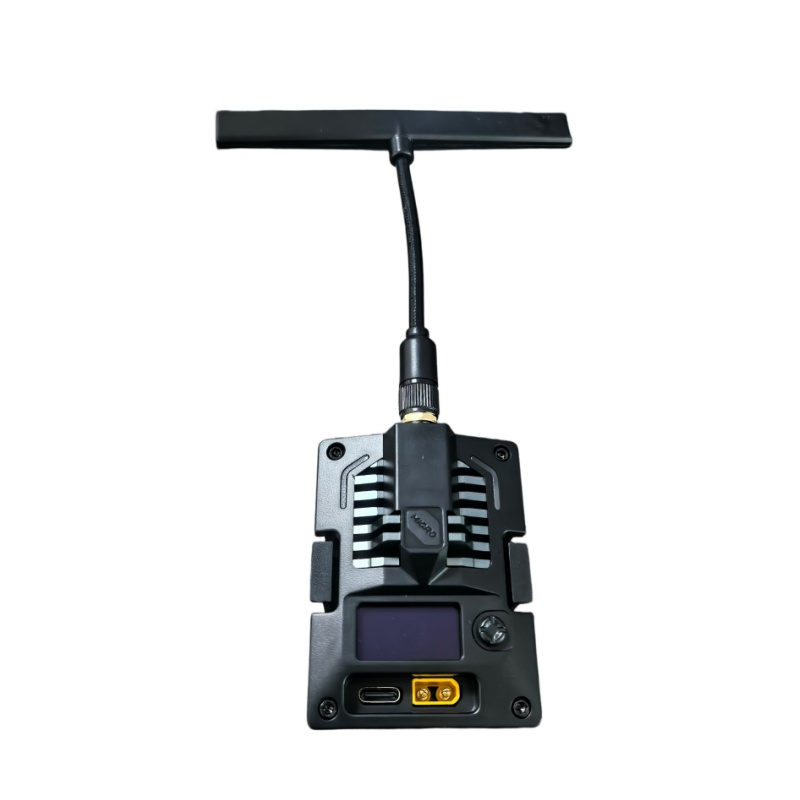 RadioMaster Bandit Micro Nano  - Drone Antenna recensie en prijs