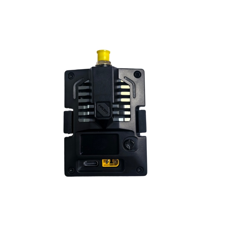 RadioMaster Bandit Micro Nano  - Drone Antenna recensie en prijs