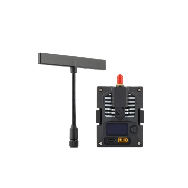 RadioMaster Bandit Micro Nano  - Drone Antenna recensie en prijs