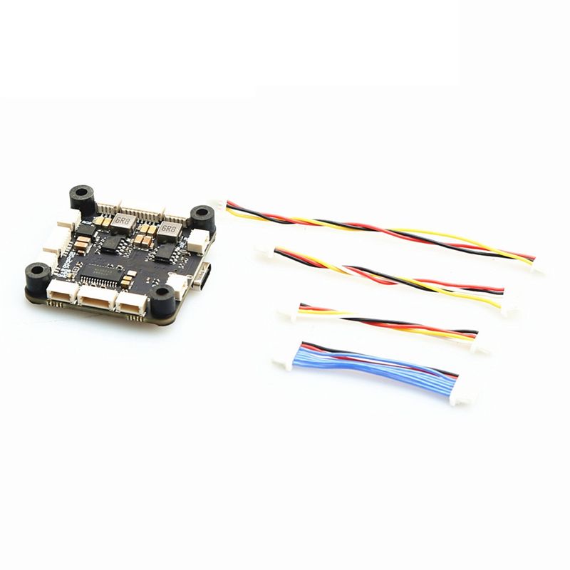 ABXE-F722 Vluchtcontroller 5V/ - Drone Flight Controller recensie en prijs