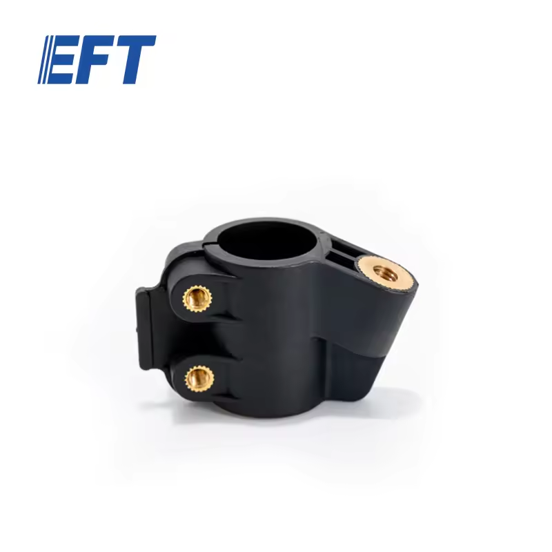 10.05.02.0100 EFT Drone Winkel - Drone Battery recensie en prijs