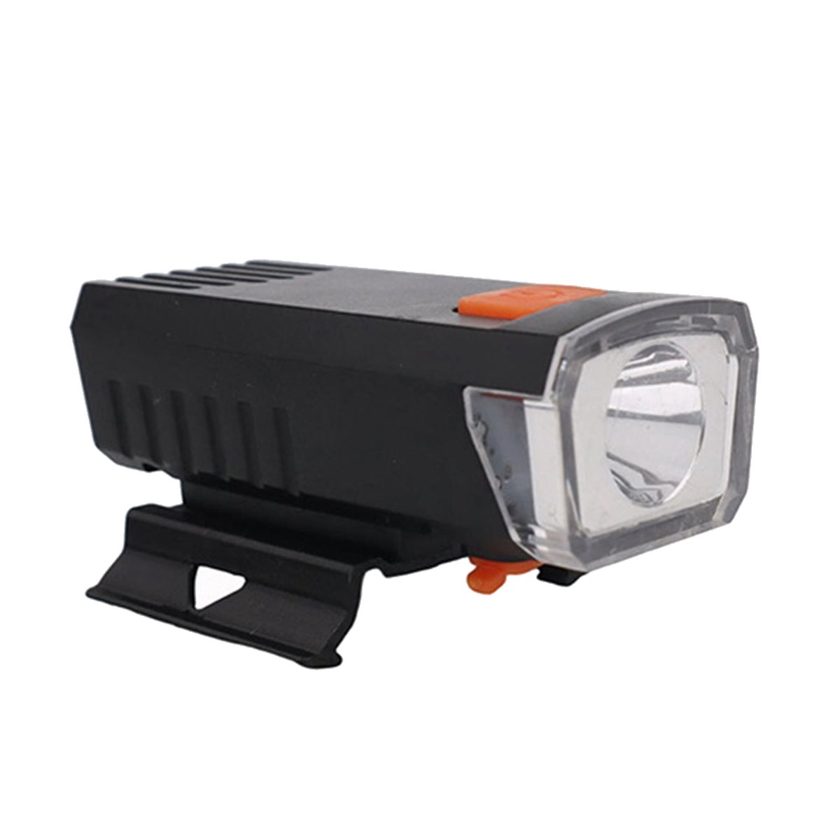 DTC5 Oplaadbaar zoeklicht voor - Drone Led Light recensie en prijs