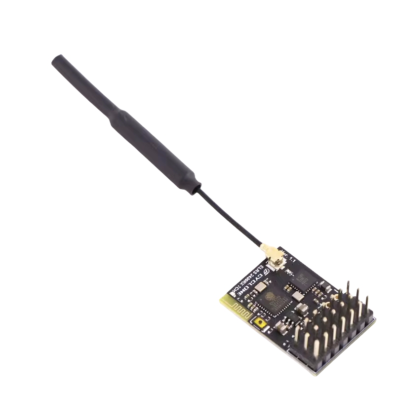 Elrs 2.4G Pwm 7ch 6ch Crsf Ont - Drone Antenna recensie en prijs