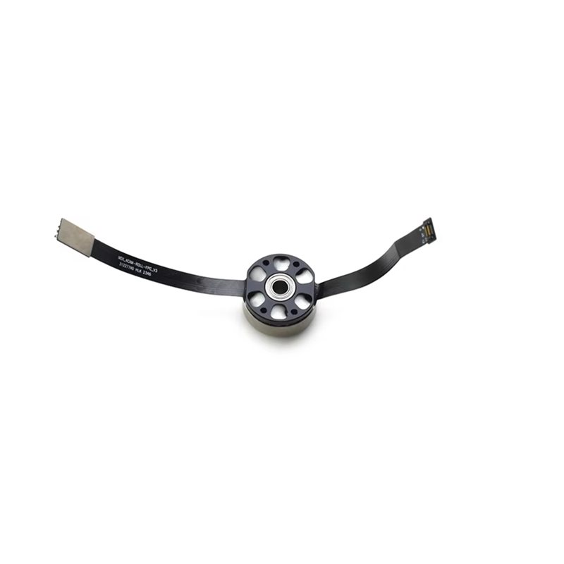 M09K 2X Gimbal Roll Motor voor - Autel Drone Evo Max 4T recensie en prijs