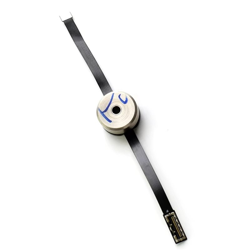 M09K 2X Gimbal Roll Motor voor - Autel Drone Evo Max 4T recensie en prijs