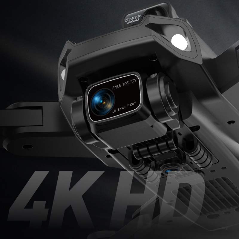 LYZRC L900 pro SE MAX Drone Pr - Drone Charger recensie en prijs