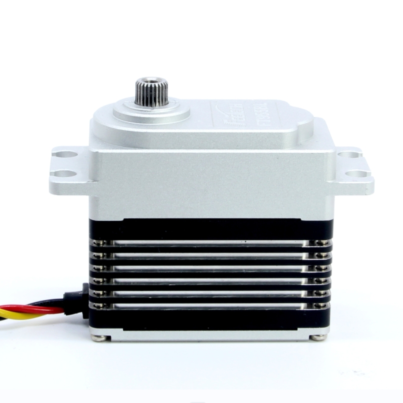 2026 Feetech 50Kg Borstelloze  - Drone Motor recensie en prijs