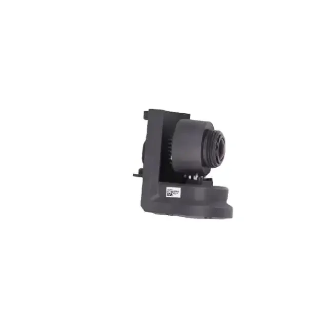 Agrarische Dr-one Reparatie On - Drone Camera recensie en prijs