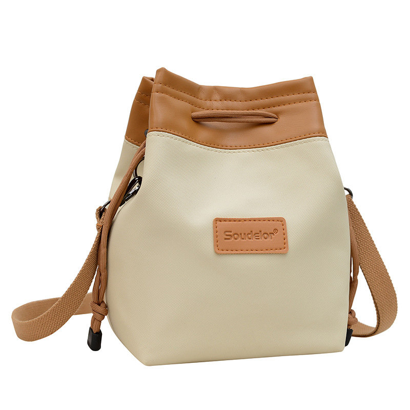 Camera Case Trekkoord Schouder - Canon Camera Eos R8 recensie en prijs