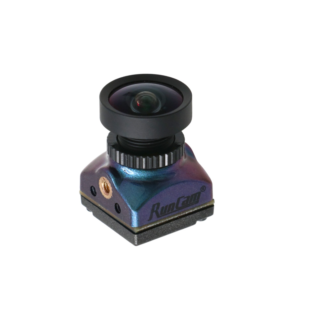 RunCam Racer Nano 4 1200TVL Su - Drone Led Light recensie en prijs