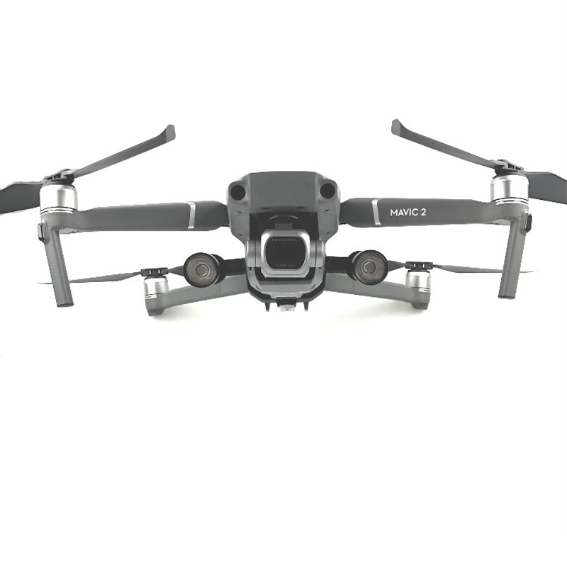 Drone Night Flight Led Licht V - Drone Led Light recensie en prijs