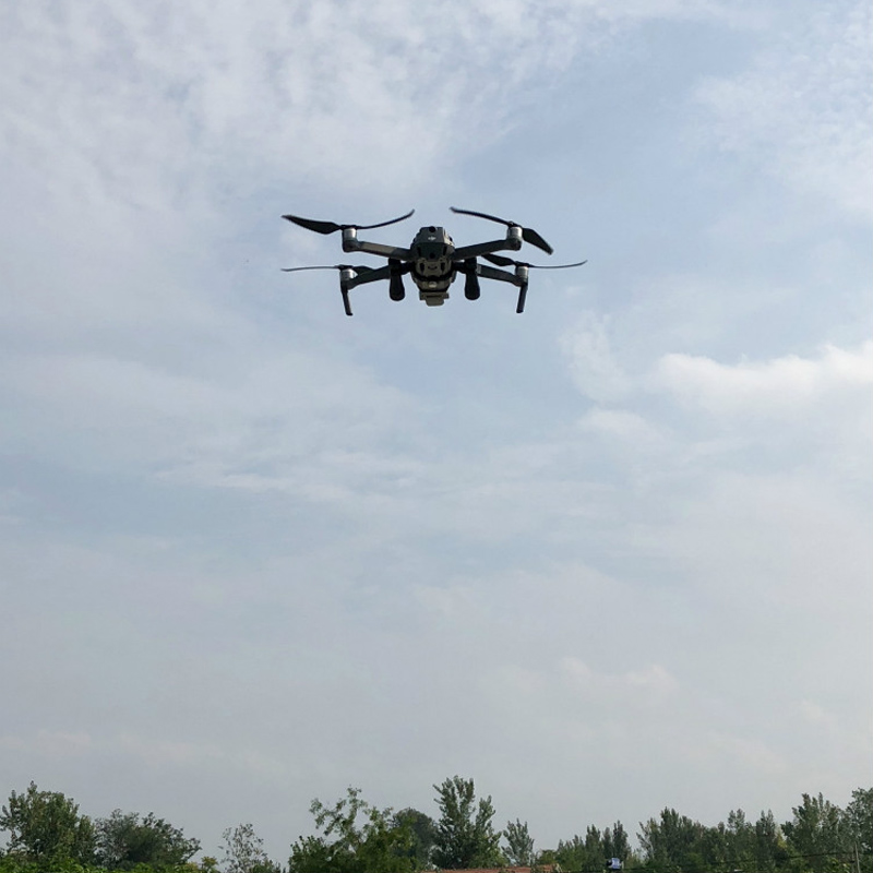 Drone Night Flight Led Licht V - Drone Led Light recensie en prijs